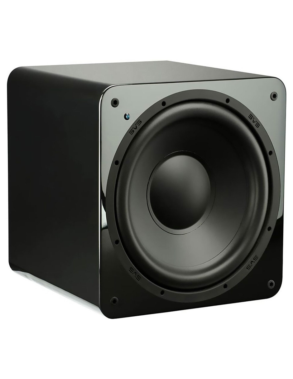 Minicomponente xl 50025 3