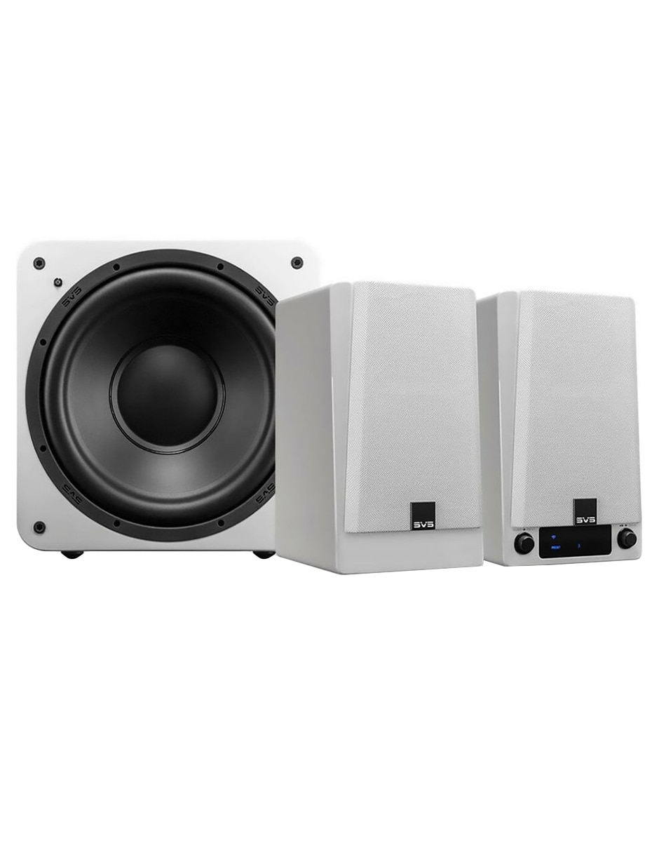 Minicomponente xl 7985 2