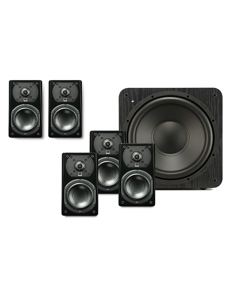 Minicomponente xl 50001 Minicomponente xl 50001