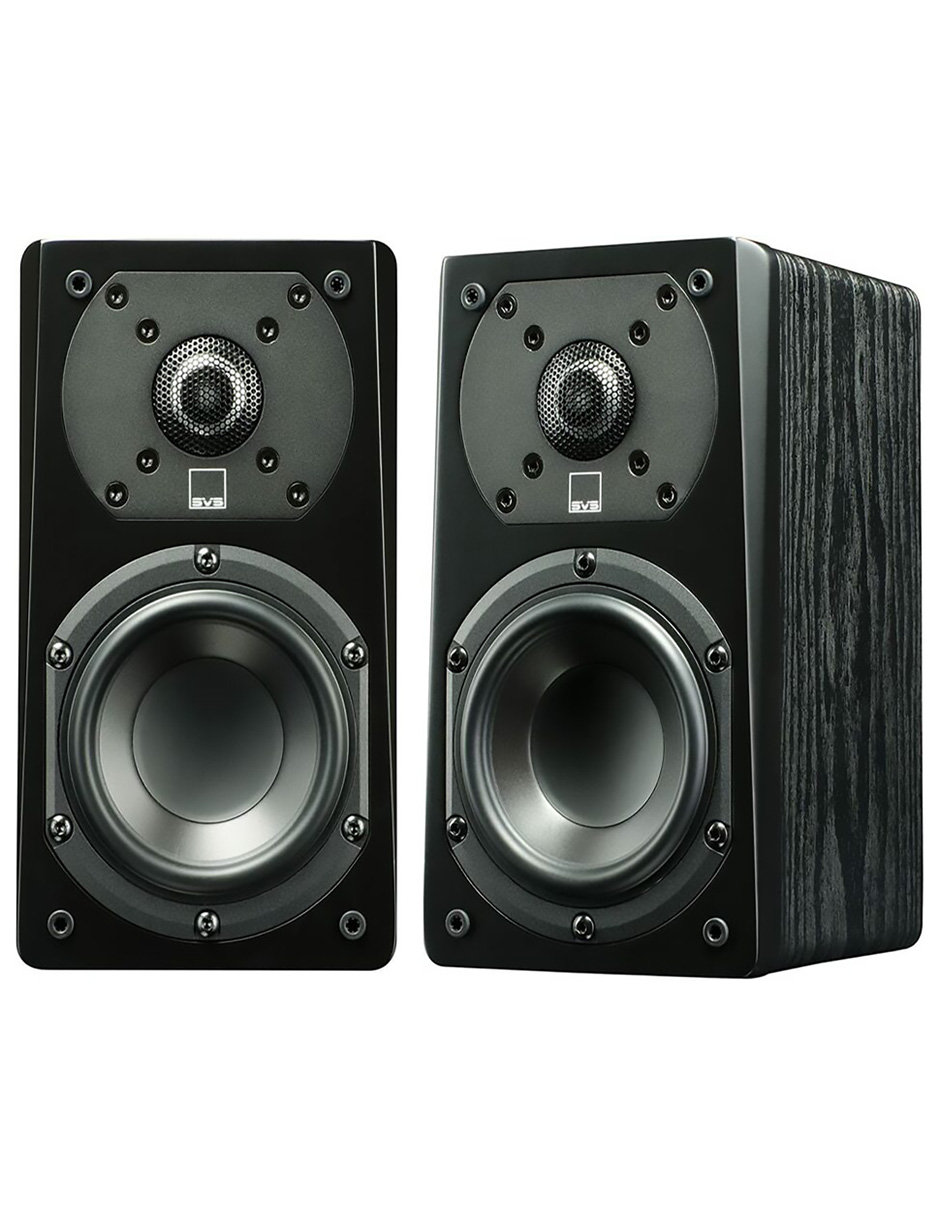 Minicomponente xl 50001 2