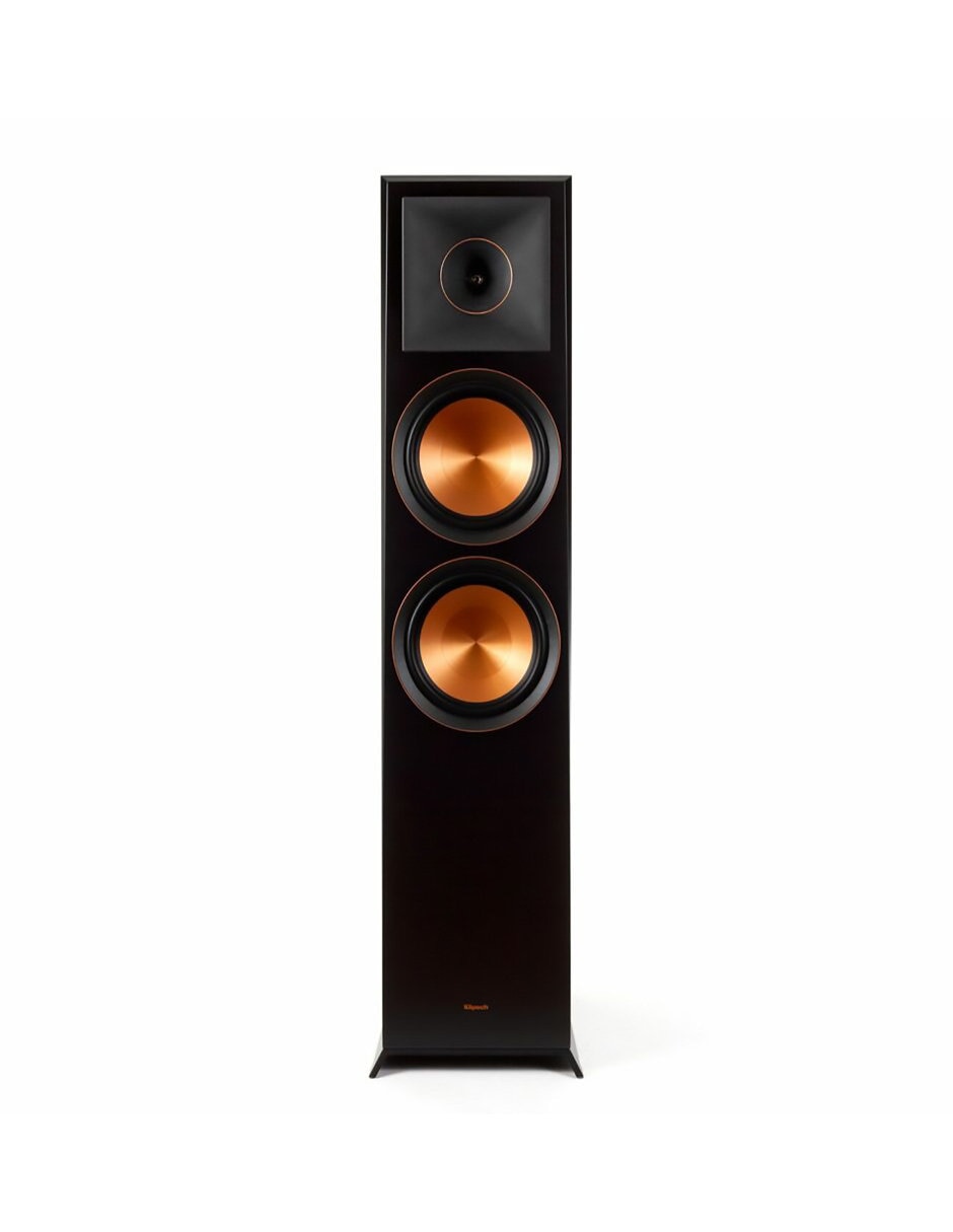 Klipsch Reference Dolby Atmos Surround System Costco, 44 OFF