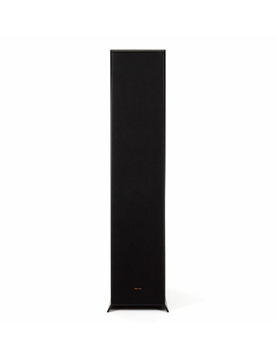Bafle de piso RP-8000F II Ebony 3