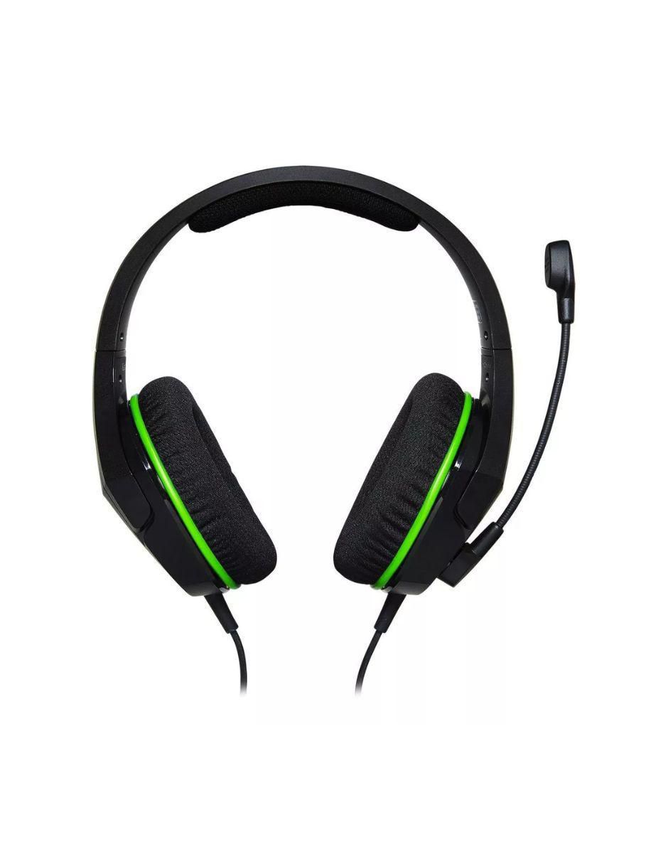Audífonos Over-Ear Hx-Hscsx-Bk alámbricos con cancelación de ruido Audífonos Over-Ear Hx-Hscsx-Bk alámbricos con cancelación de ruido