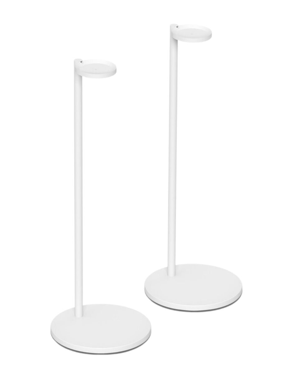 Set Base para Bocina