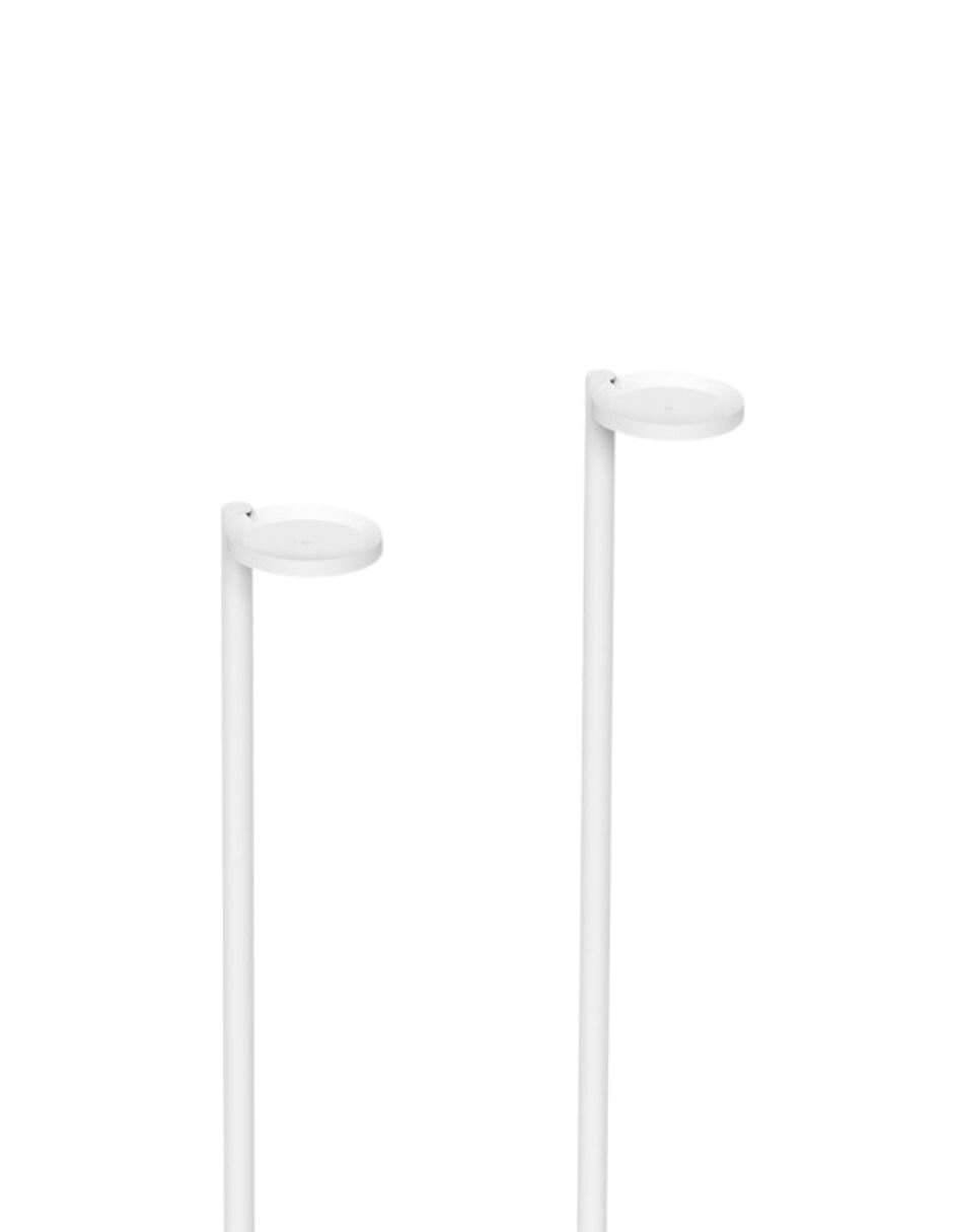 Set Base para Bocina 2