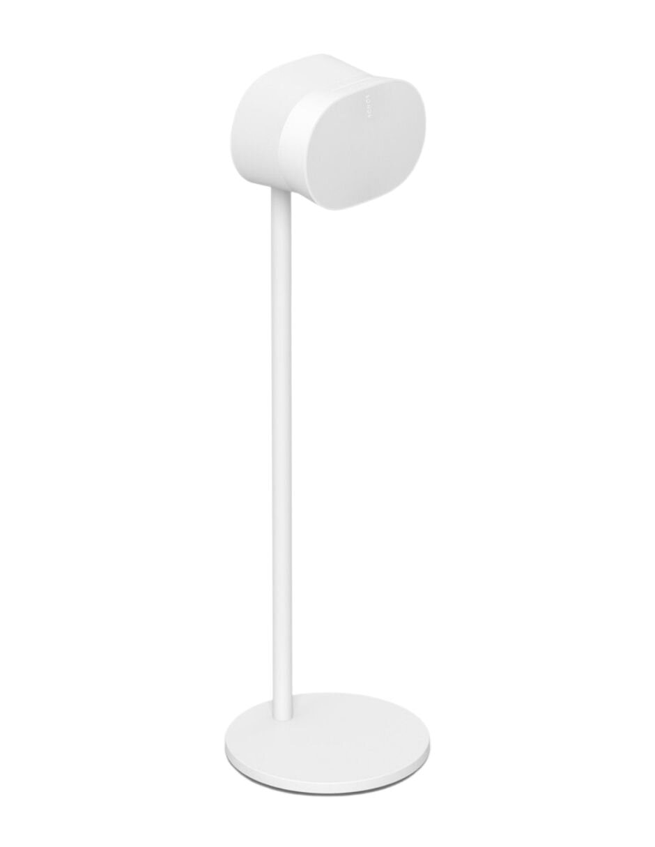 Base para bocina Era 300 3