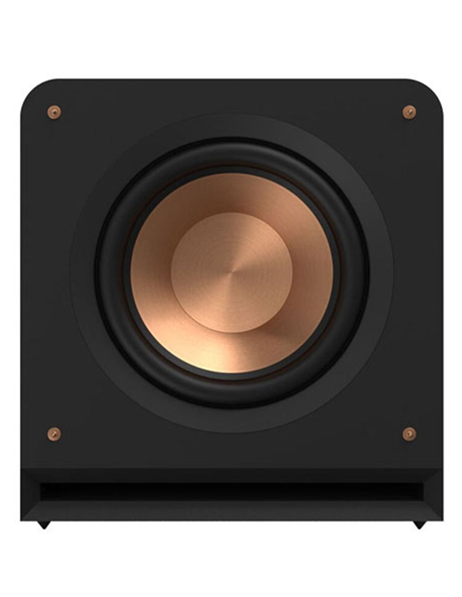 Subwoofer RP-1200 SW Subwoofer RP-1200 SW