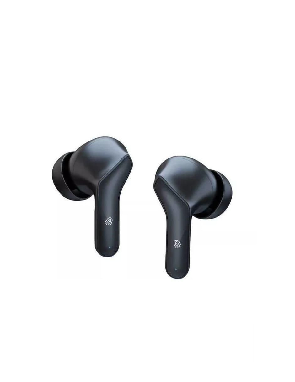 Audífonos True Wireless inalámbricos 2