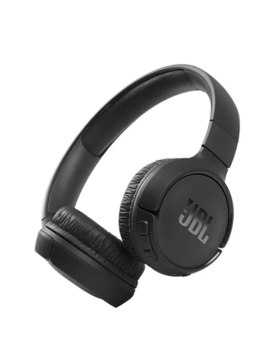 Audífonos On-Ear inalámbricos 2