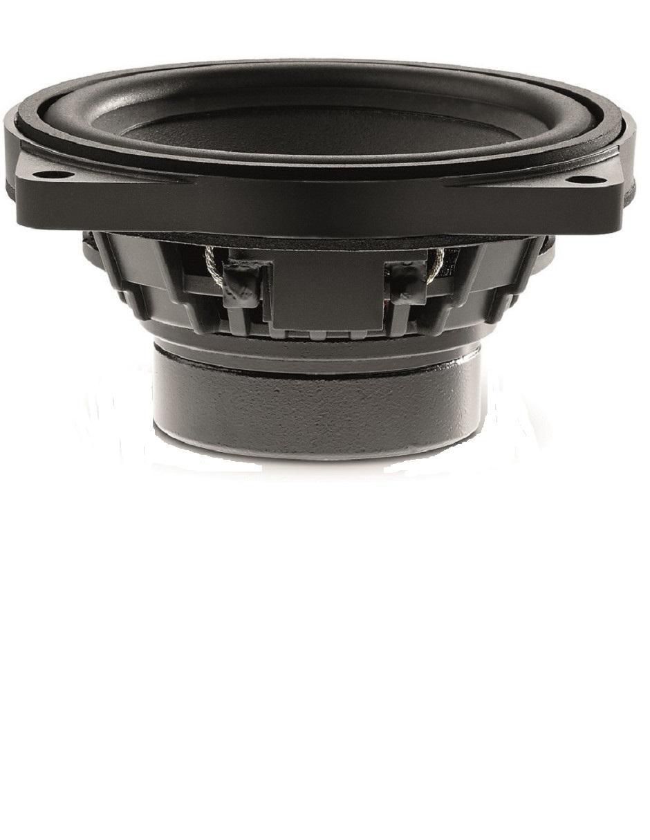 Set de medios ISBMW100 2