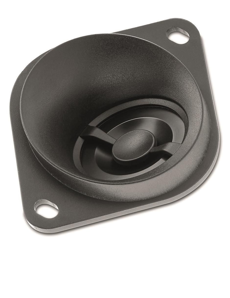 Set de medios ISBMW100 8