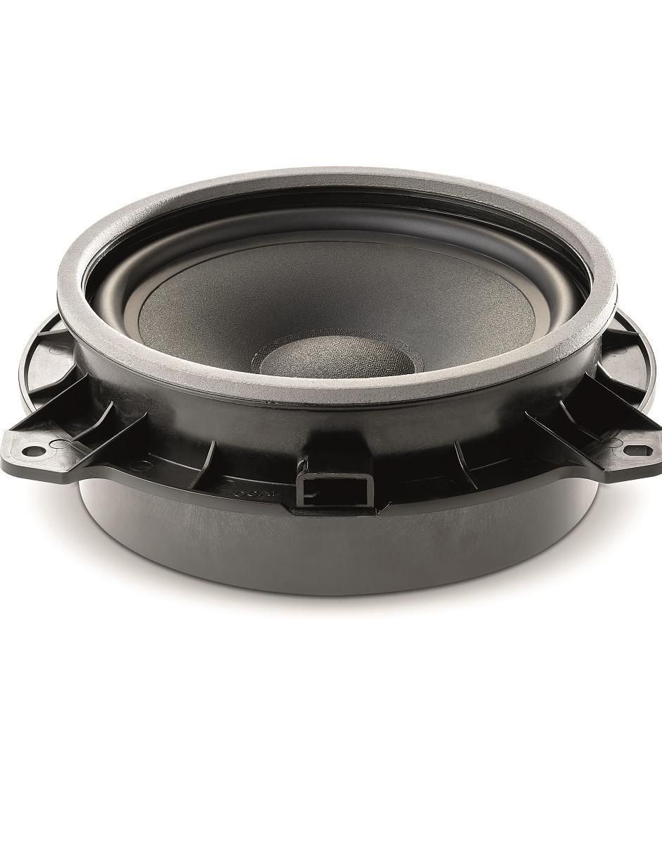 Bocina 65 TWU