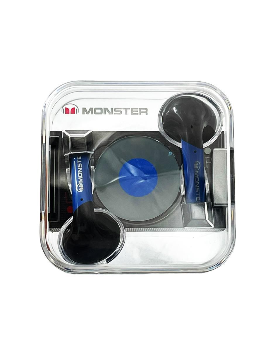 Audífonos True Wireless Xkt01 inalámbricos con cancelación de ruido 3