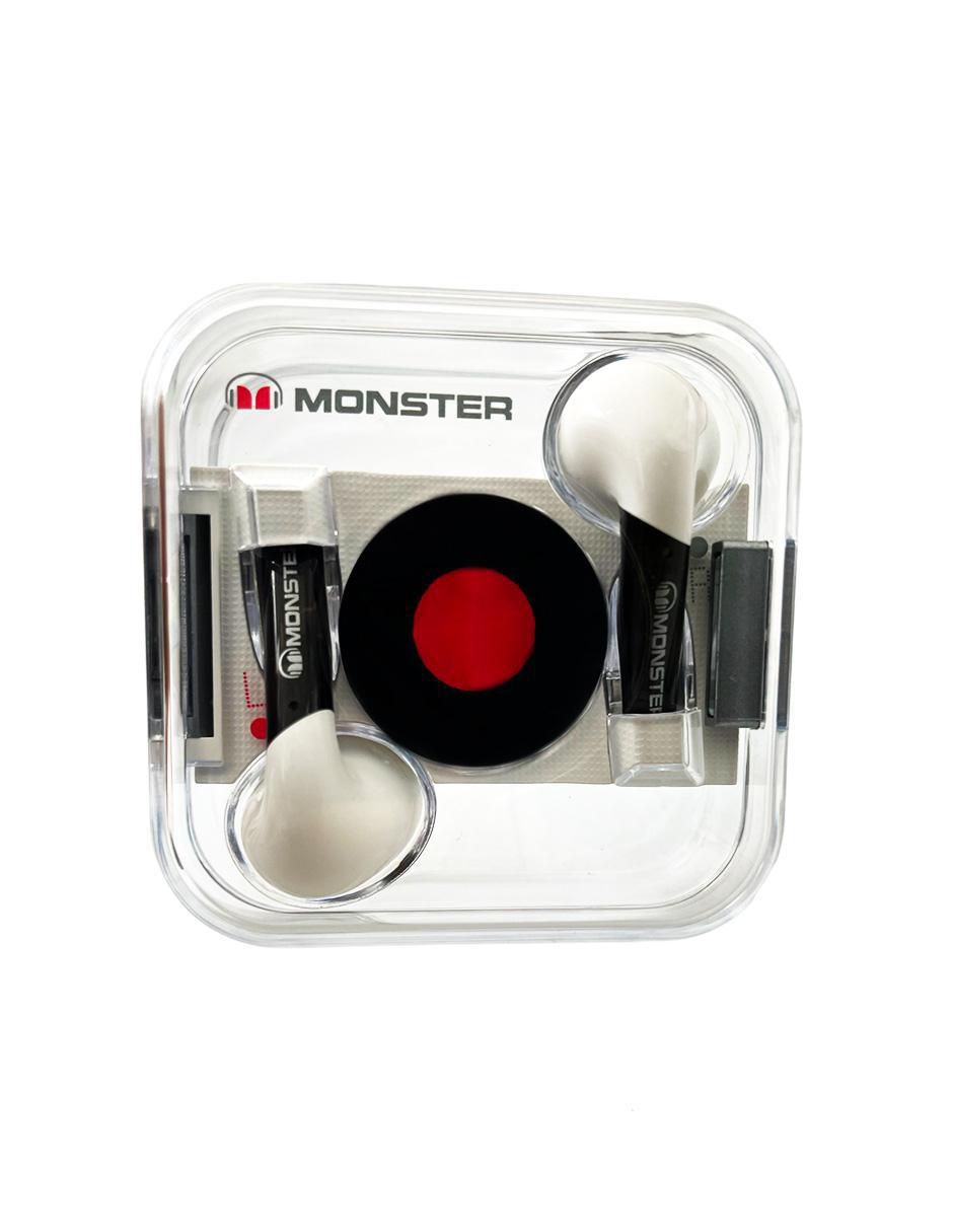 Audífonos True Wireless Xkt01 inalámbricos con cancelación de ruido 3