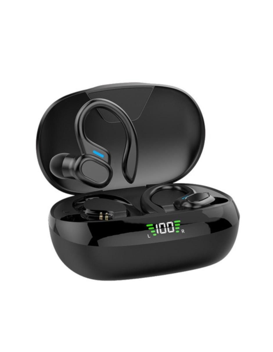 Audífonos In-Ear Sp16 inalámbricos con cancelación de ruido