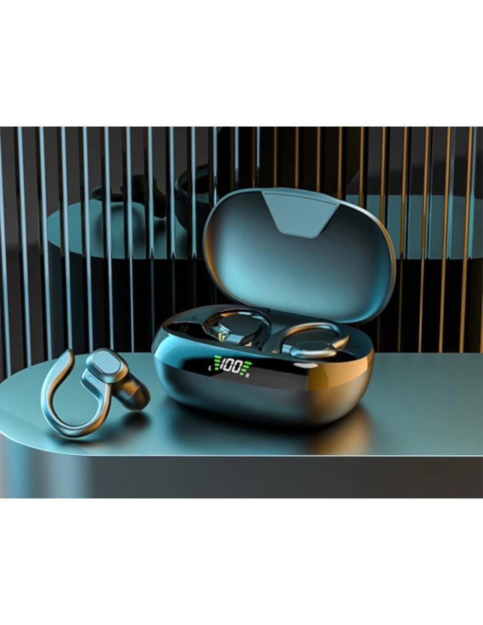 Audífonos In-Ear Sp16 inalámbricos con cancelación de ruido 3