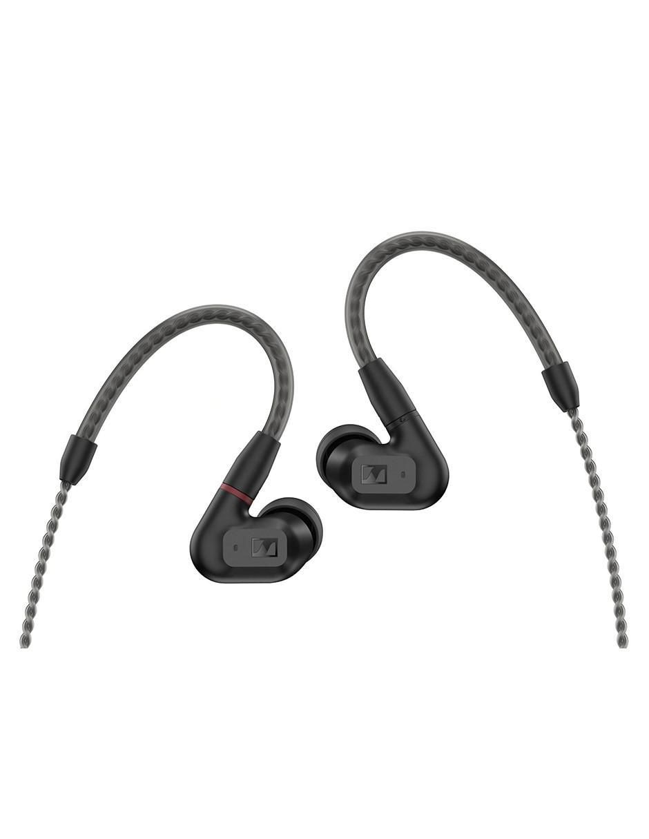 Audífonos In-Ear Ie 200 alámbricos