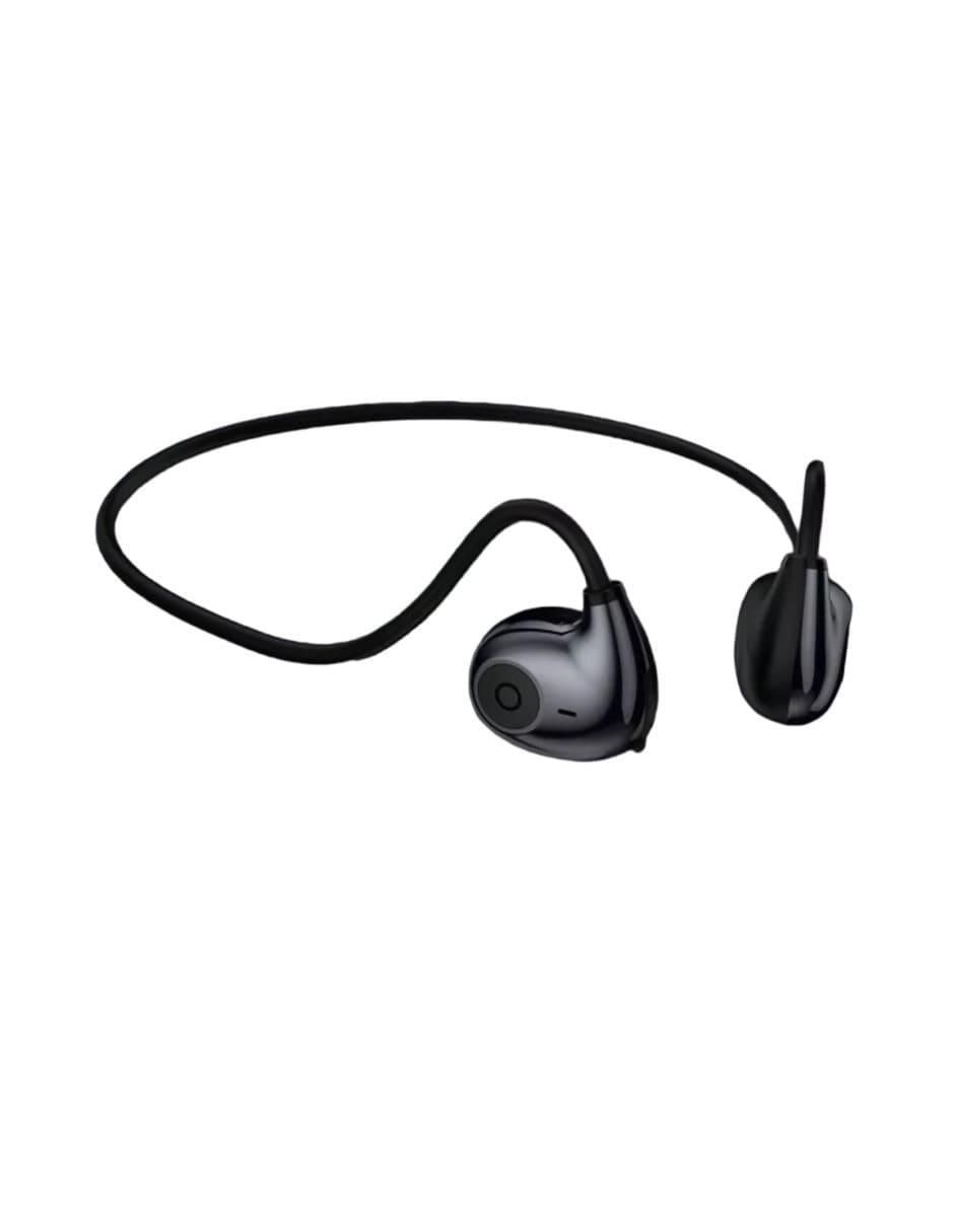 Audífonos In-Ear inalámbricos con cancelación de ruido