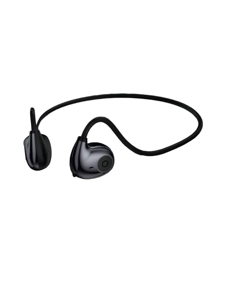 Audífonos In-Ear inalámbricos con cancelación de ruido 3
