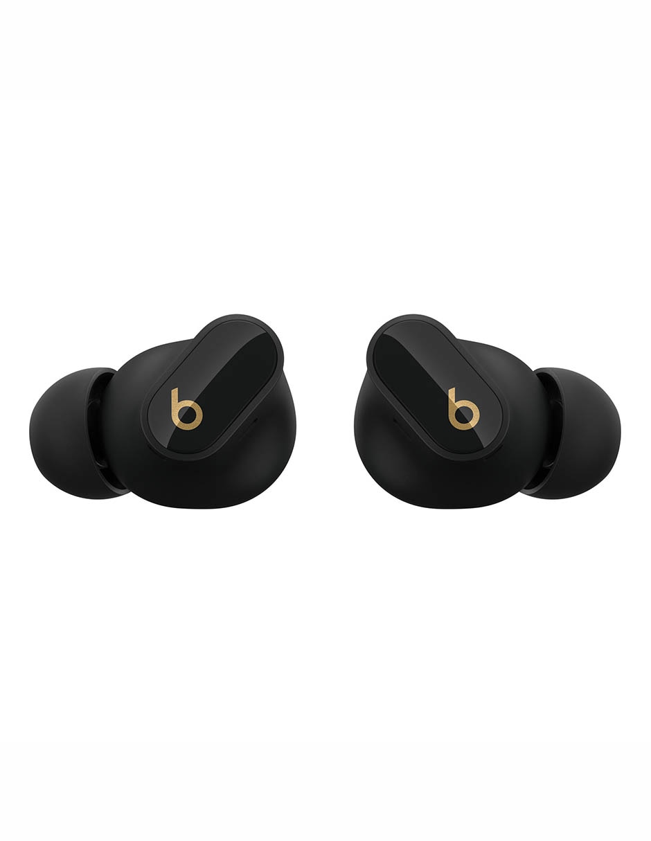 Audífonos In-Ear Studio Buds inalámbricos con cancelación de ruido 3