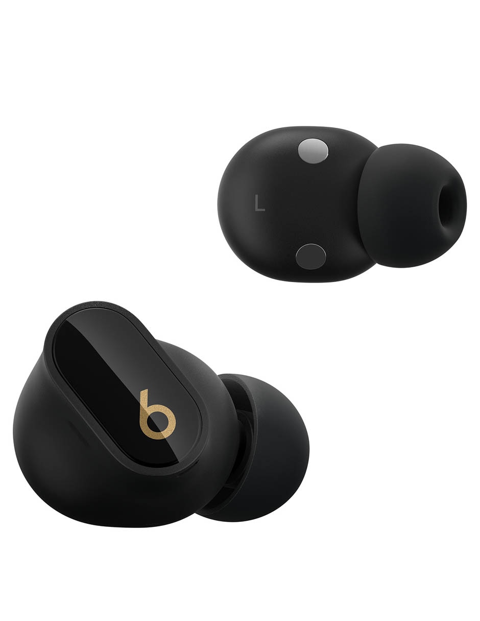 Audífonos In-Ear Studio Buds inalámbricos con cancelación de ruido 4