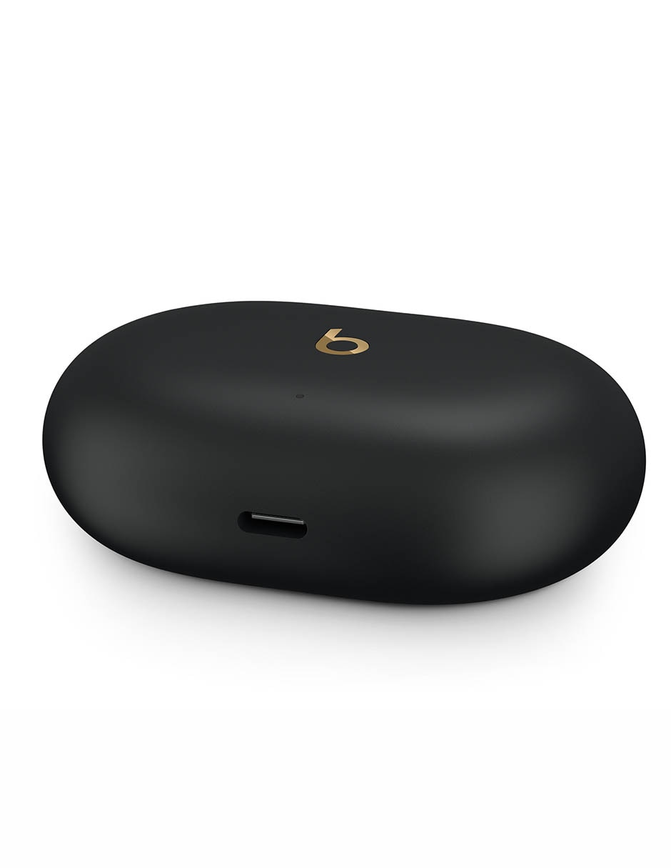 Audífonos In-Ear Studio Buds inalámbricos con cancelación de ruido 6