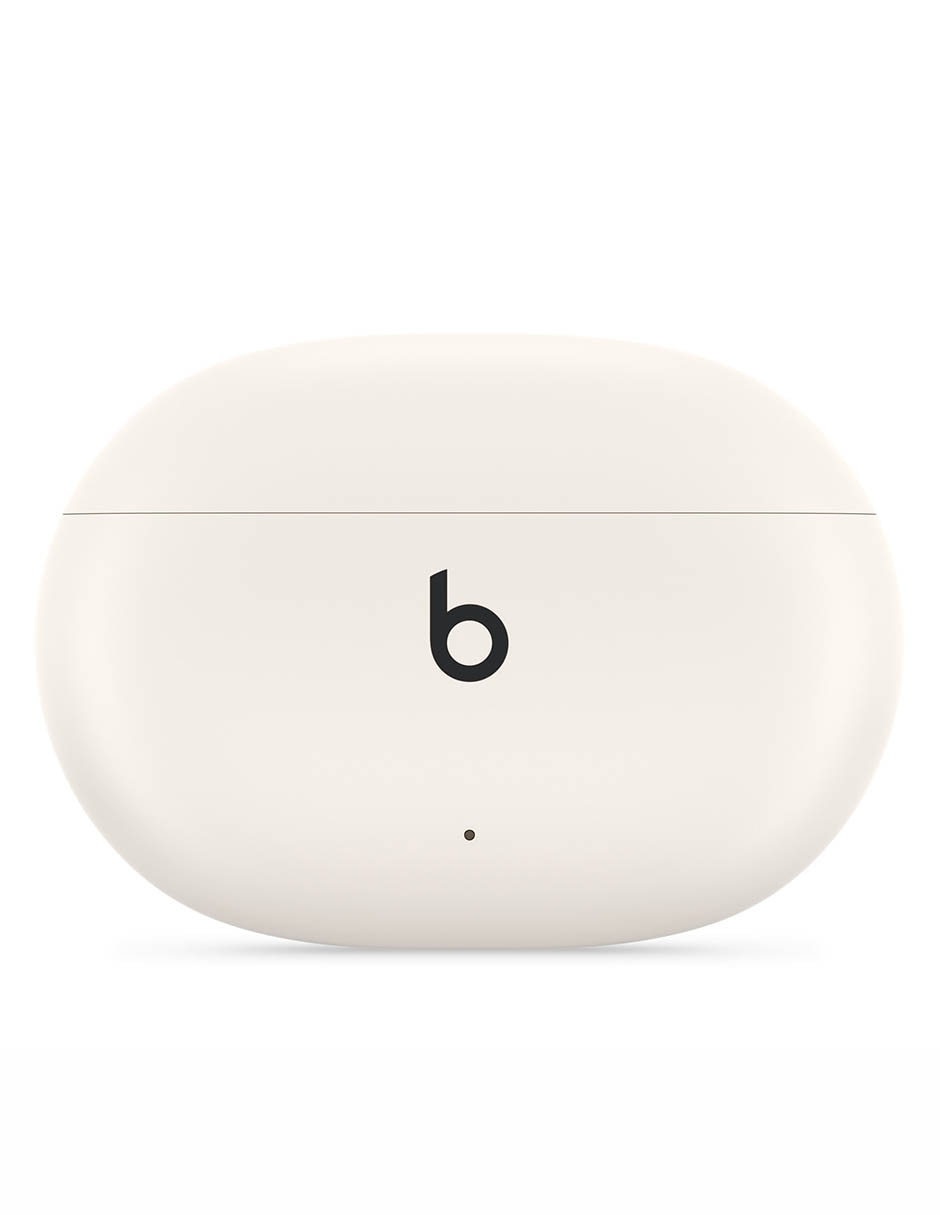 Audífonos In-Ear Studio Buds inalámbricos con cancelación de ruido 2
