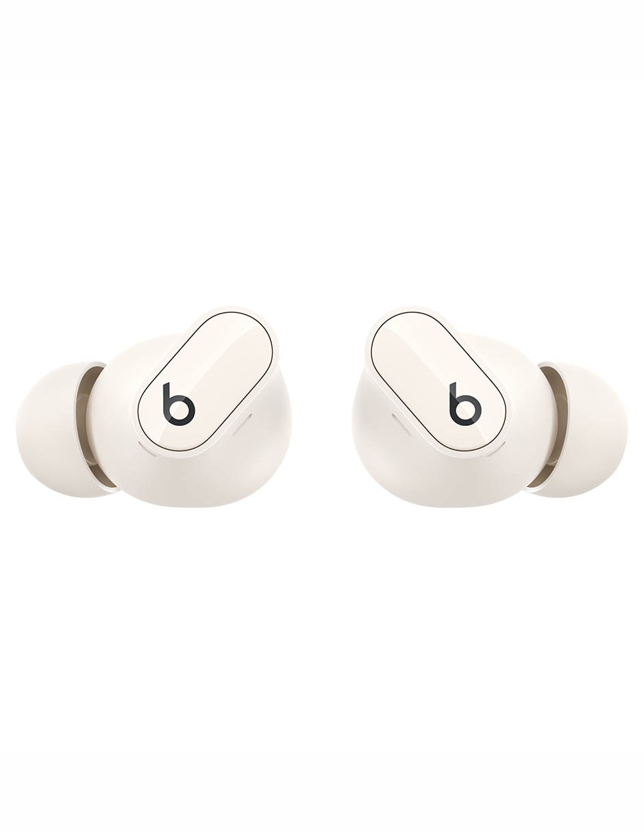 Audífonos In-Ear Studio Buds inalámbricos con cancelación de ruido 3