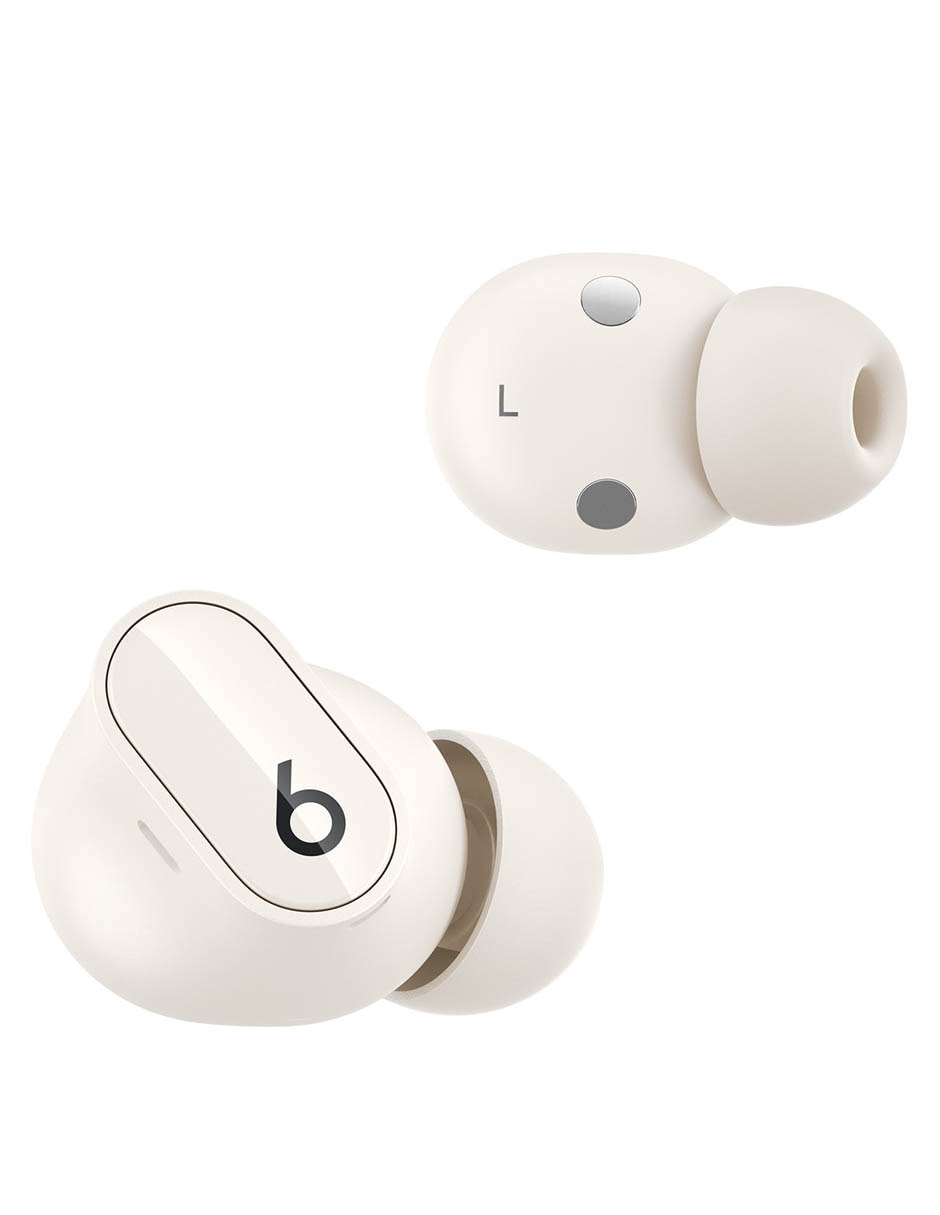 Audífonos In-Ear Studio Buds inalámbricos con cancelación de ruido 4