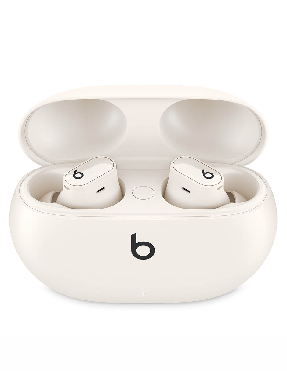 Audífonos In-Ear Studio Buds inalámbricos con cancelación de ruido 5