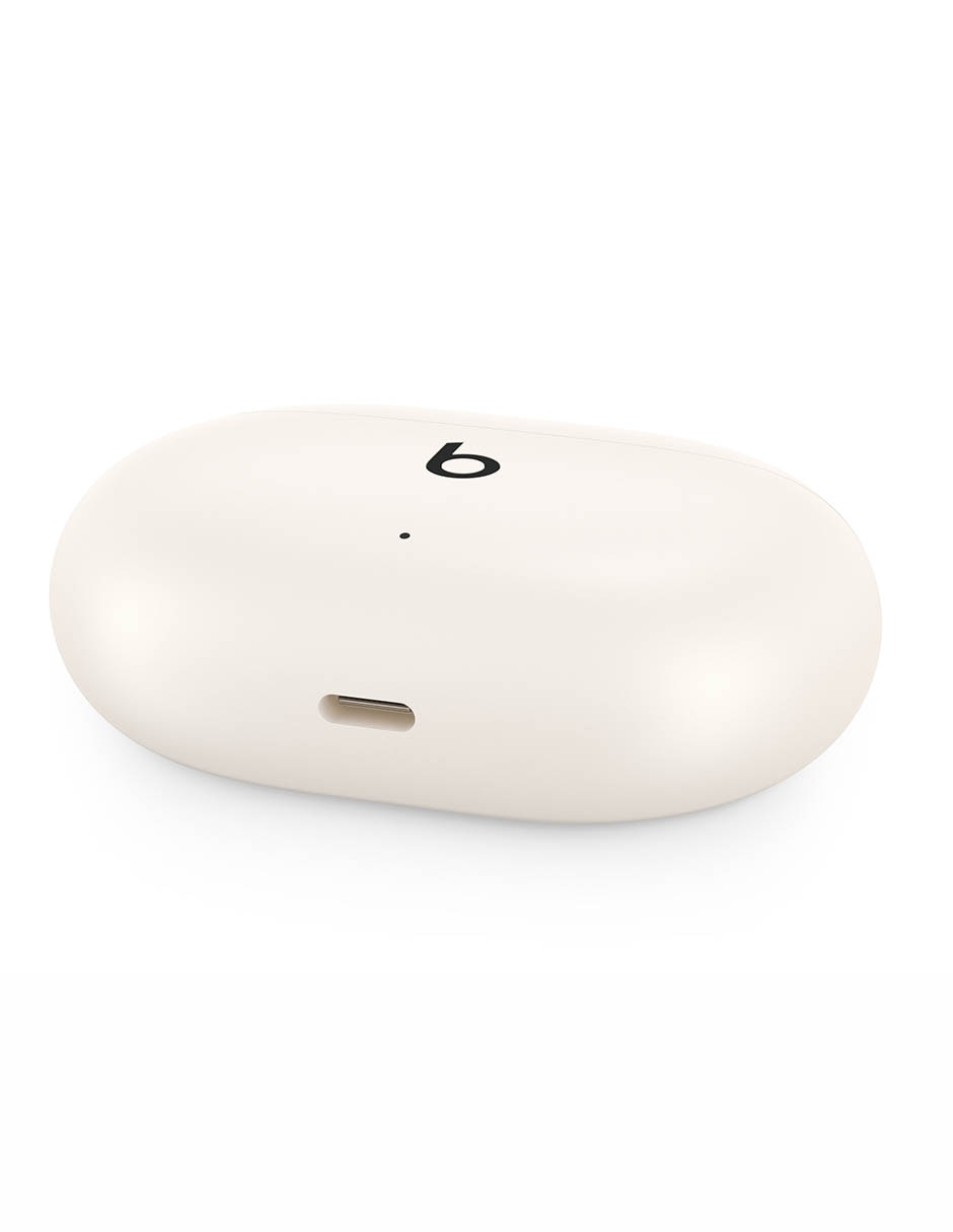 Audífonos In-Ear Studio Buds inalámbricos con cancelación de ruido 6
