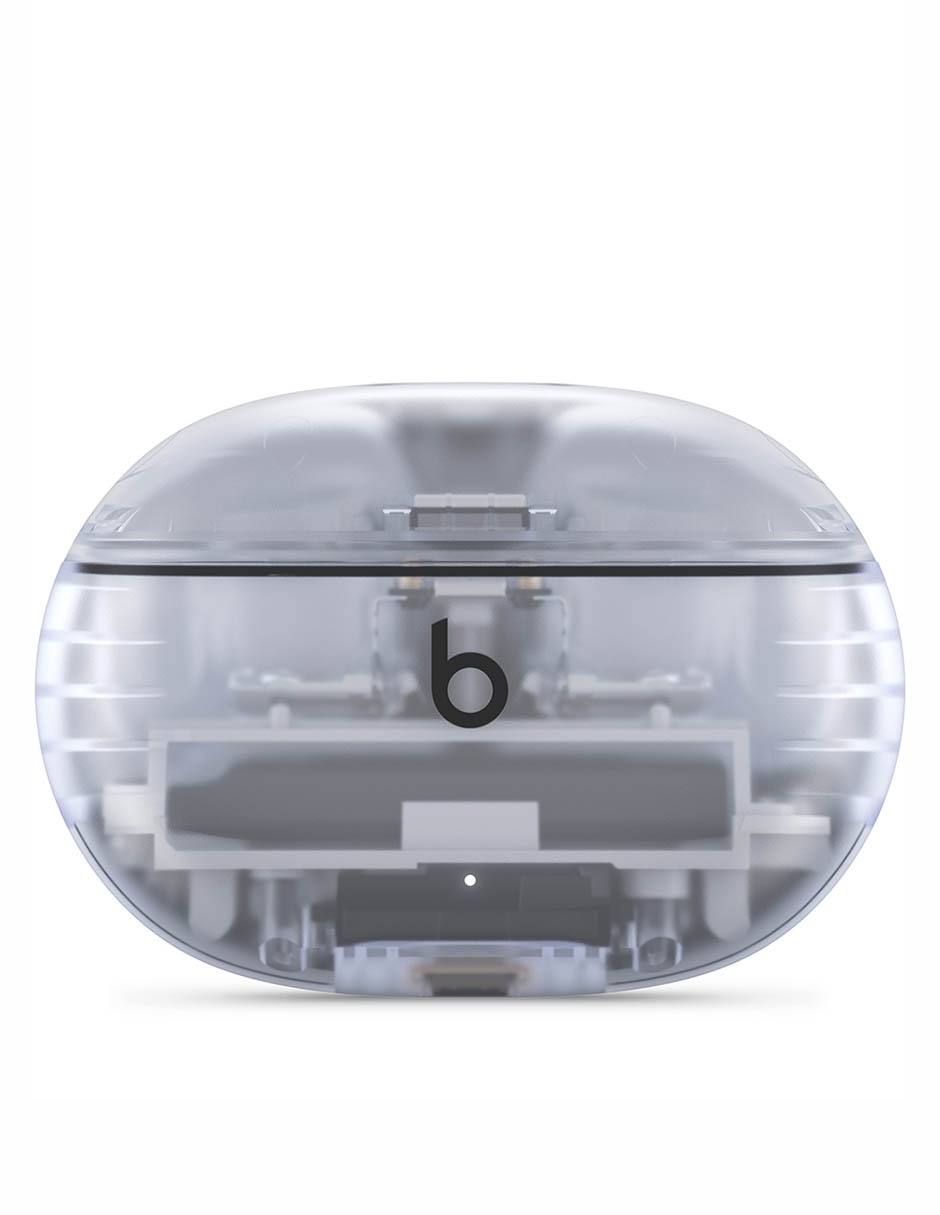 Audífonos True Wireless Studio Buds inalámbricos con cancelación de ruido 2