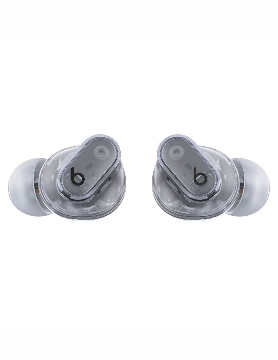 Audífonos True Wireless Studio Buds inalámbricos con cancelación de ruido 3