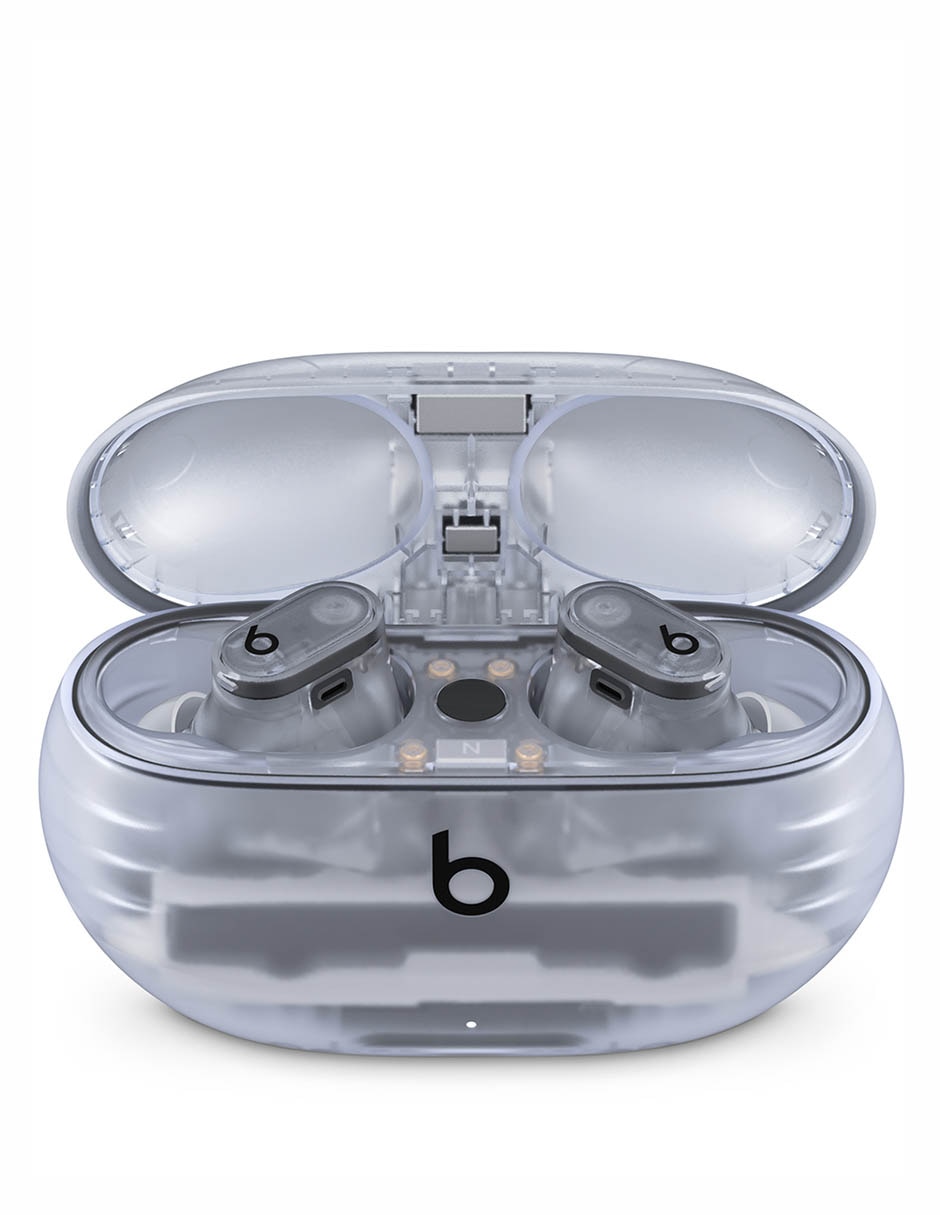 Audífonos True Wireless Studio Buds inalámbricos con cancelación de ruido 5