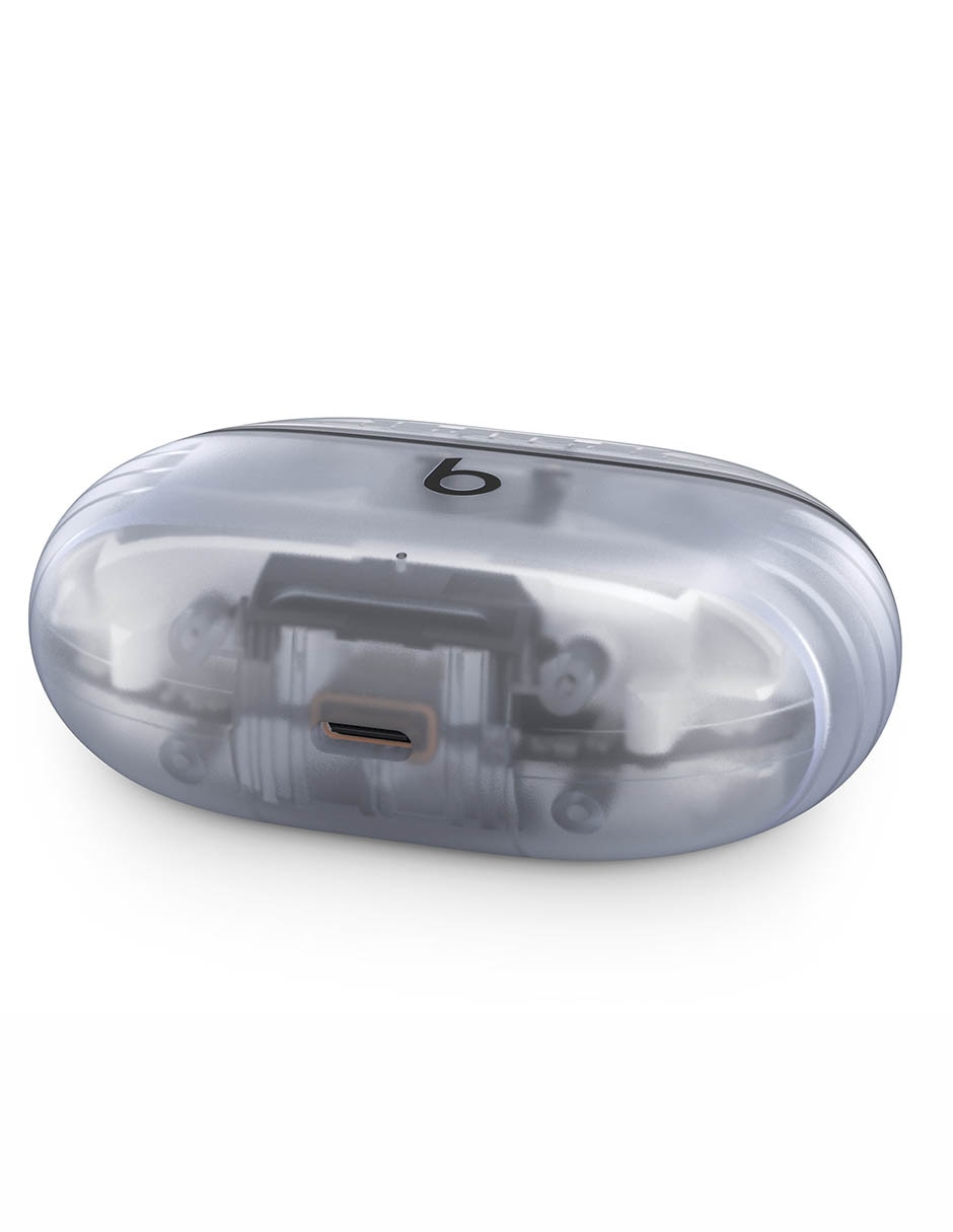 Audífonos True Wireless Studio Buds inalámbricos con cancelación de ruido 7