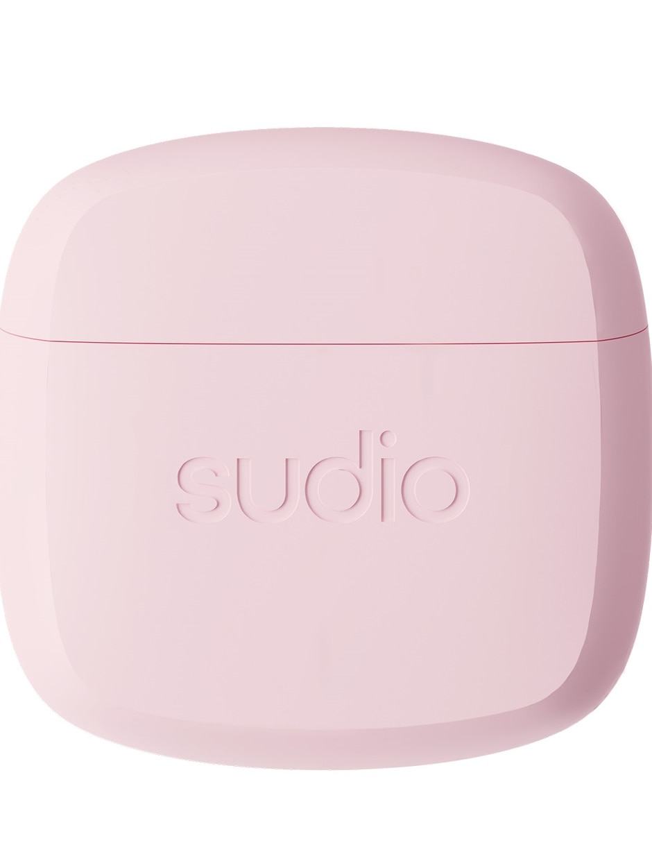 Audífonos In-Ear N2 inalámbricos 2