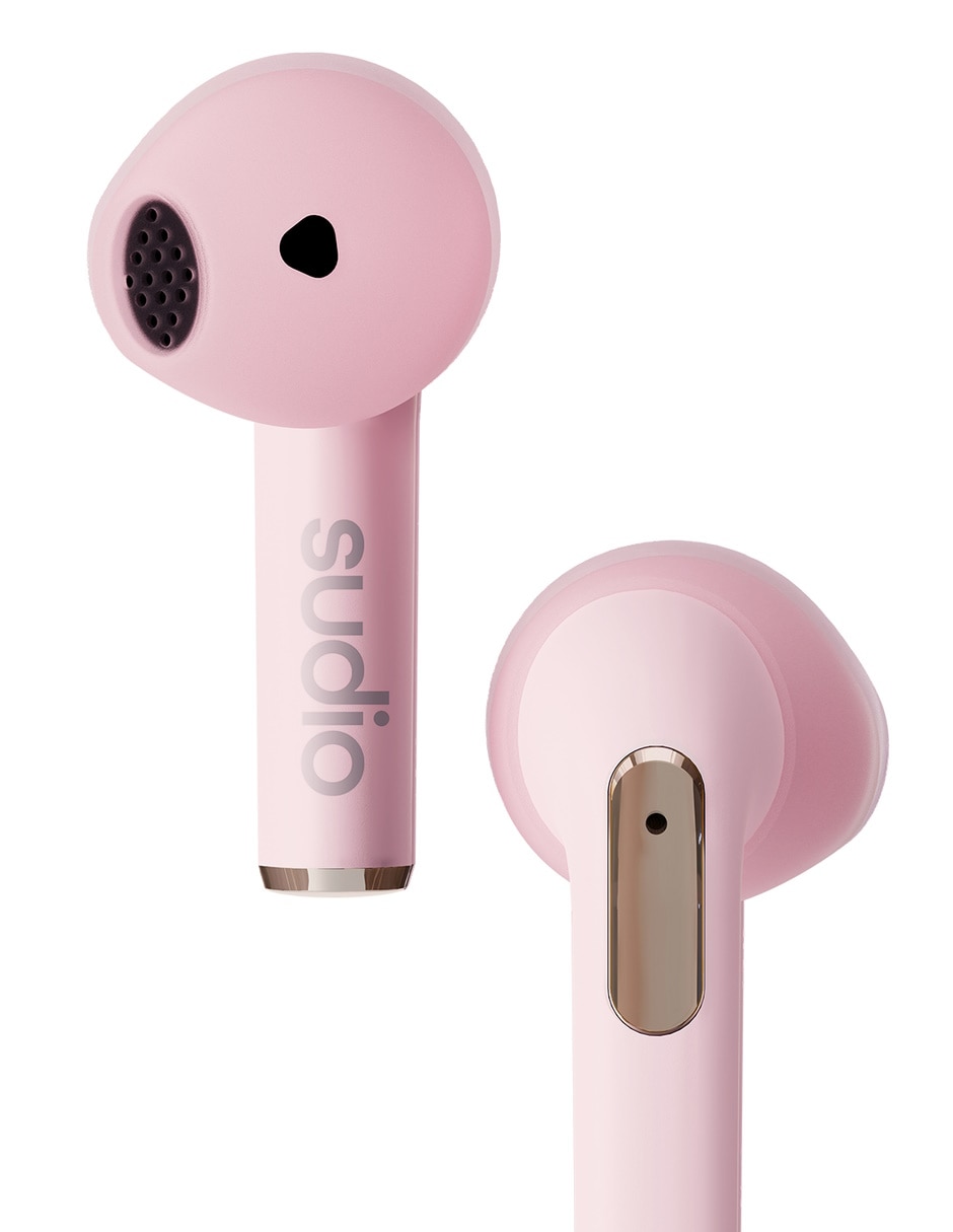 Audífonos In-Ear N2 inalámbricos 3