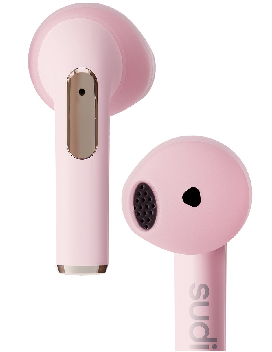 Audífonos In-Ear N2 inalámbricos 4