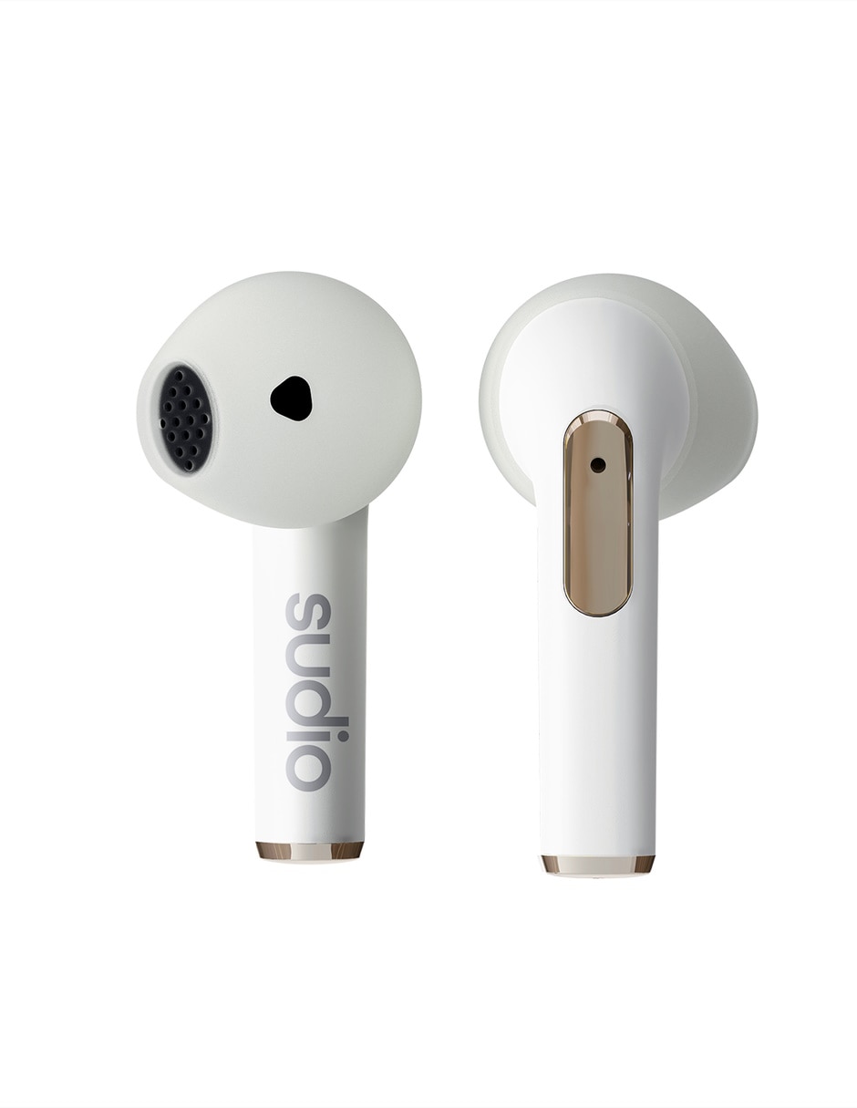 Audífonos In-Ear N2 inalámbricos