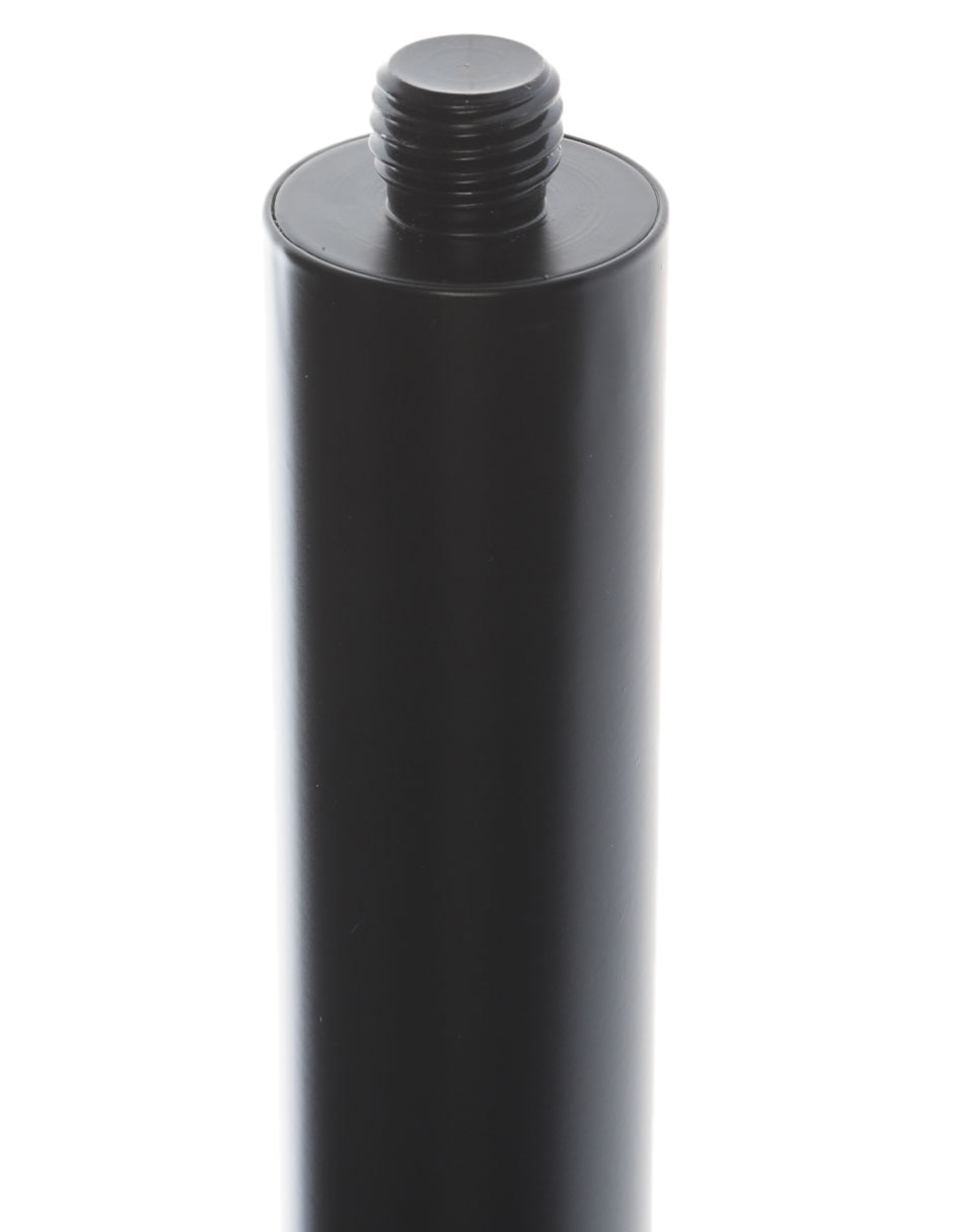 Base para bocina S1 Pro 3