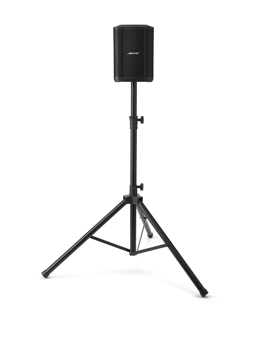 Base para bocina S1 Pro 5