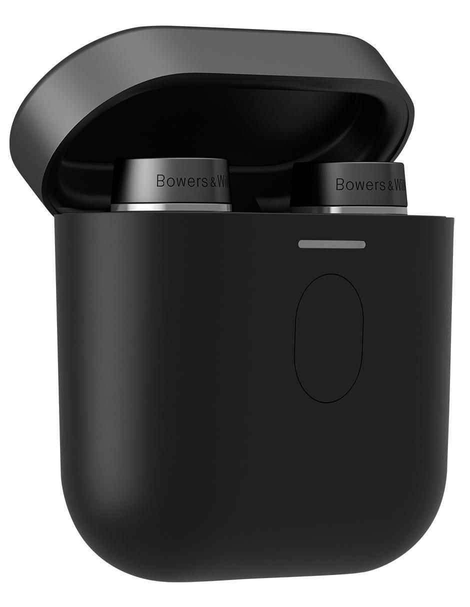 Audífonos In-Ear Pi7 S2 inalámbricos con cancelación de ruido 2