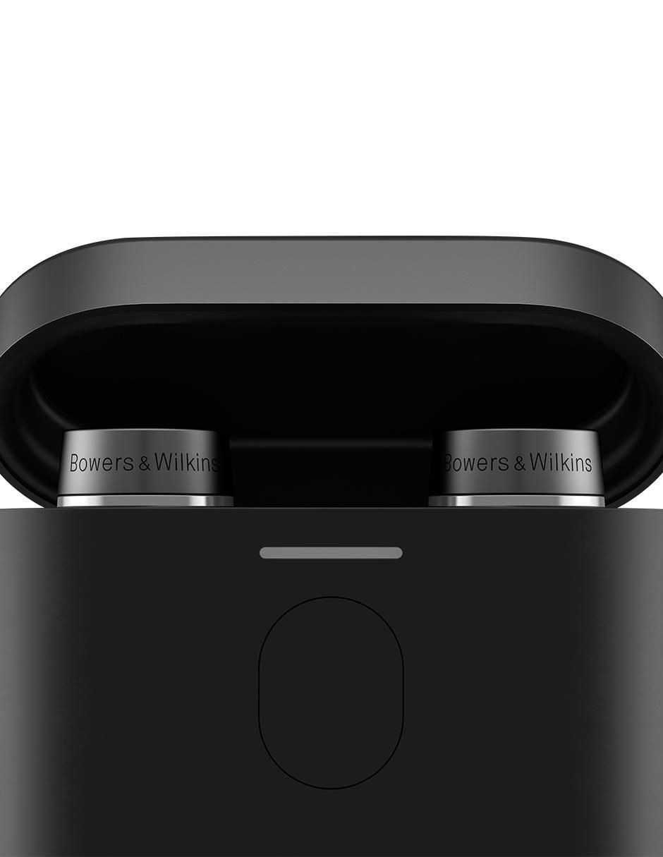 Audífonos In-Ear Pi7 S2 inalámbricos con cancelación de ruido 3