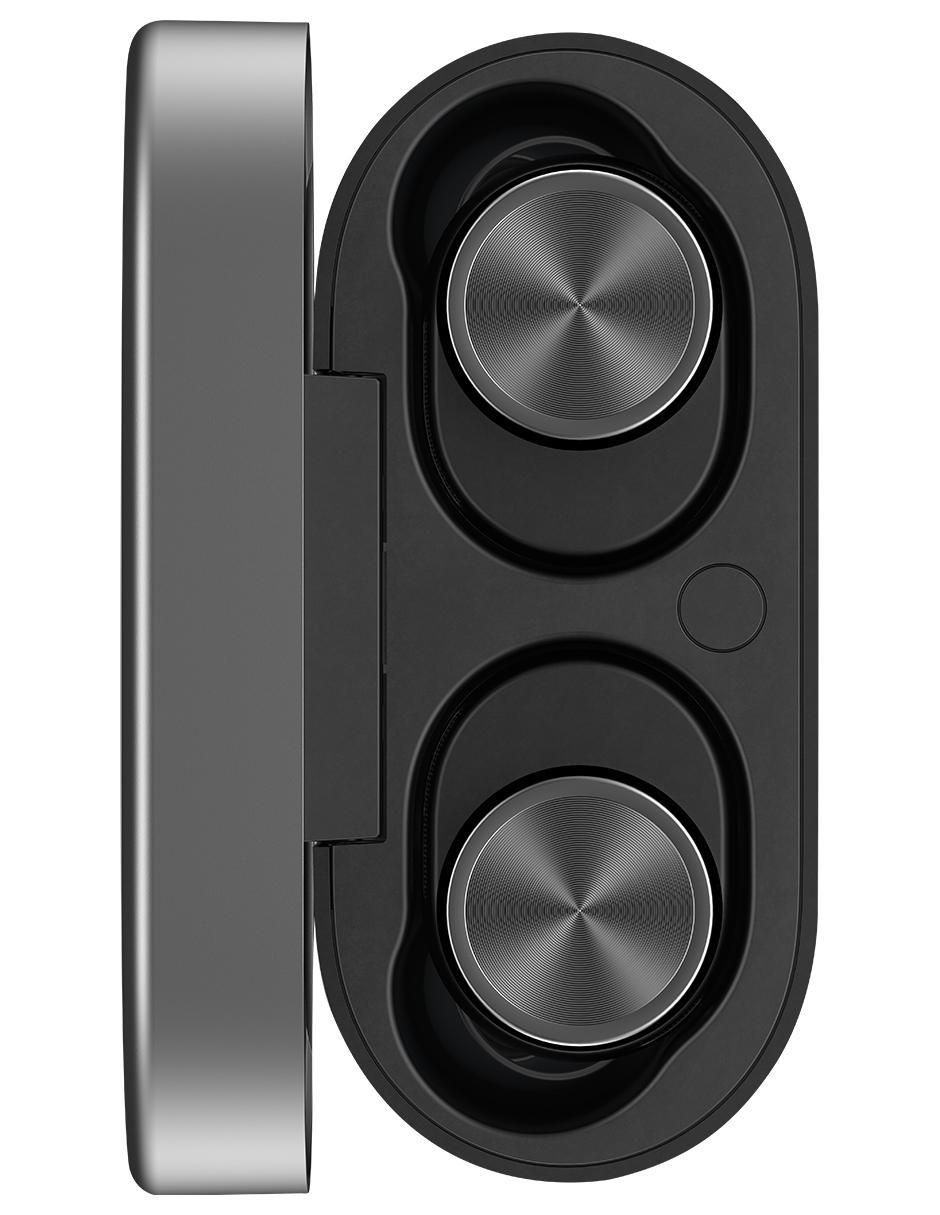 Audífonos In-Ear Pi7 S2 inalámbricos con cancelación de ruido 4