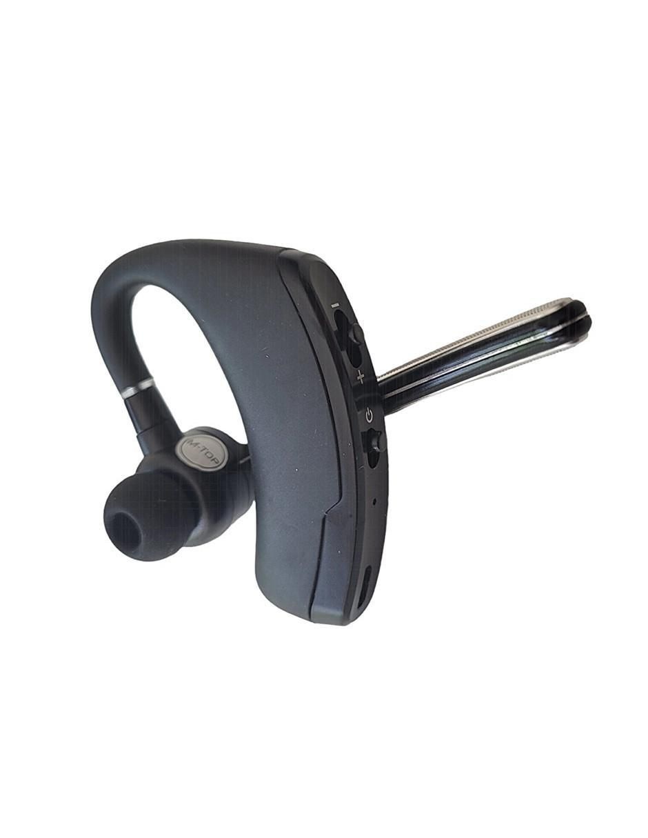 Manos libres Bluetooth LY292 inalámbricos con cancelación de ruido 2