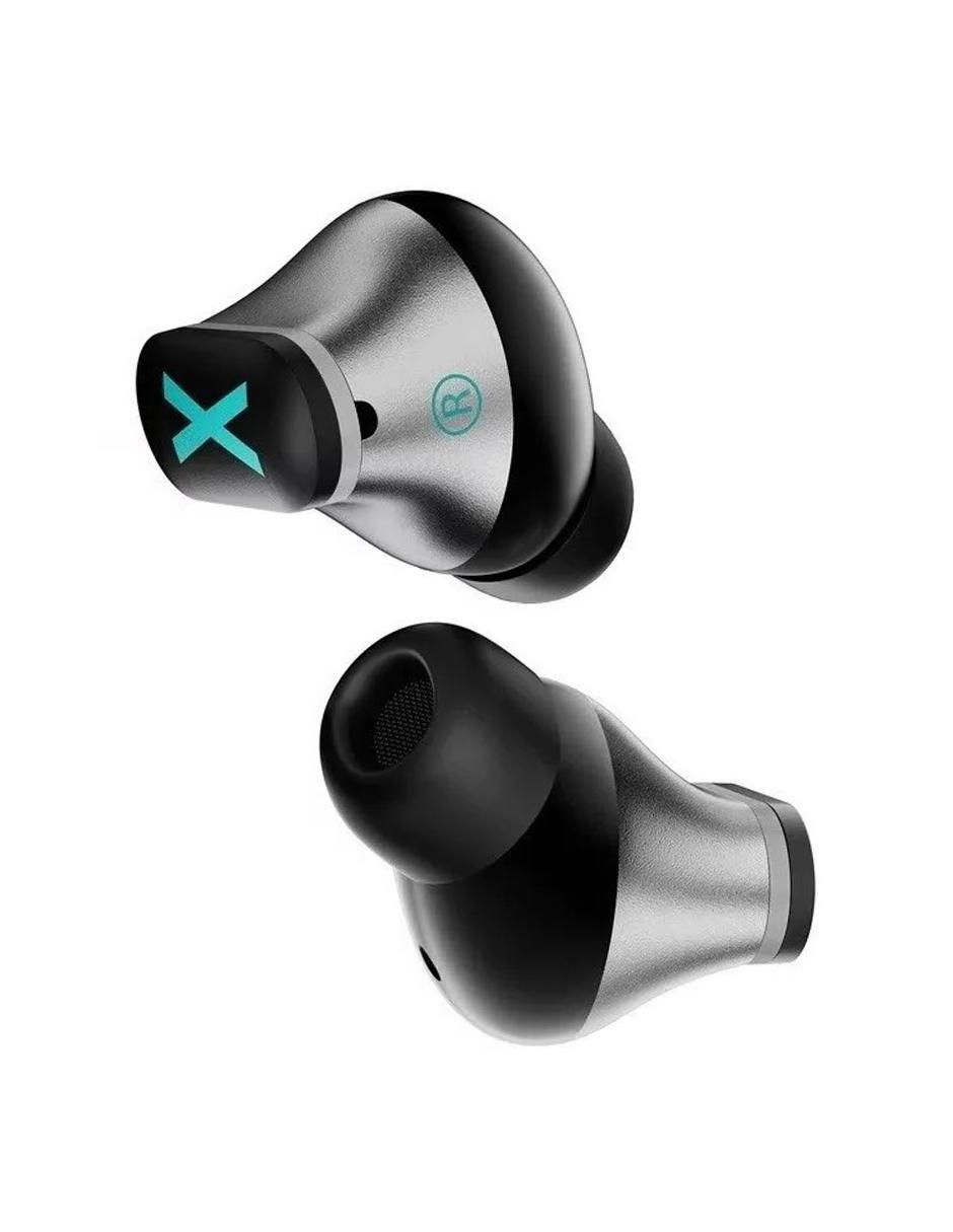 Audífonos True Wireless K98-Pro inalámbricos con cancelación de ruido 3