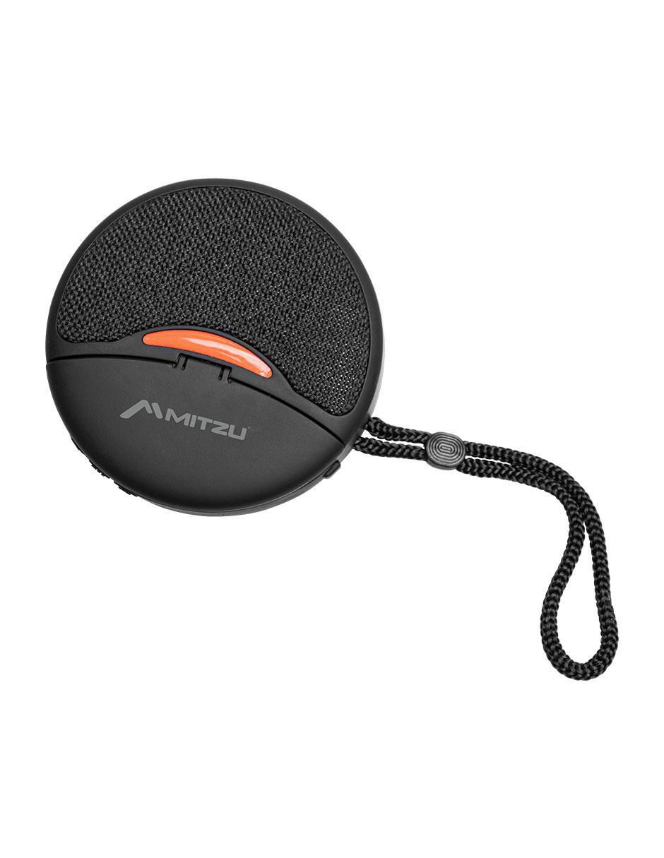 Audífonos True Wireless Mh-9111 inalámbricos