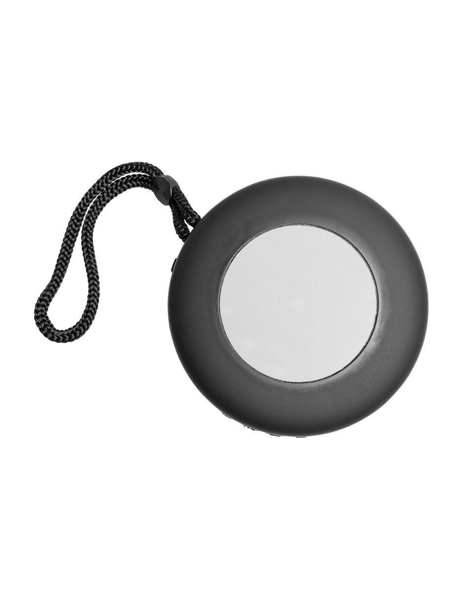 Audífonos True Wireless Mh-9111 inalámbricos