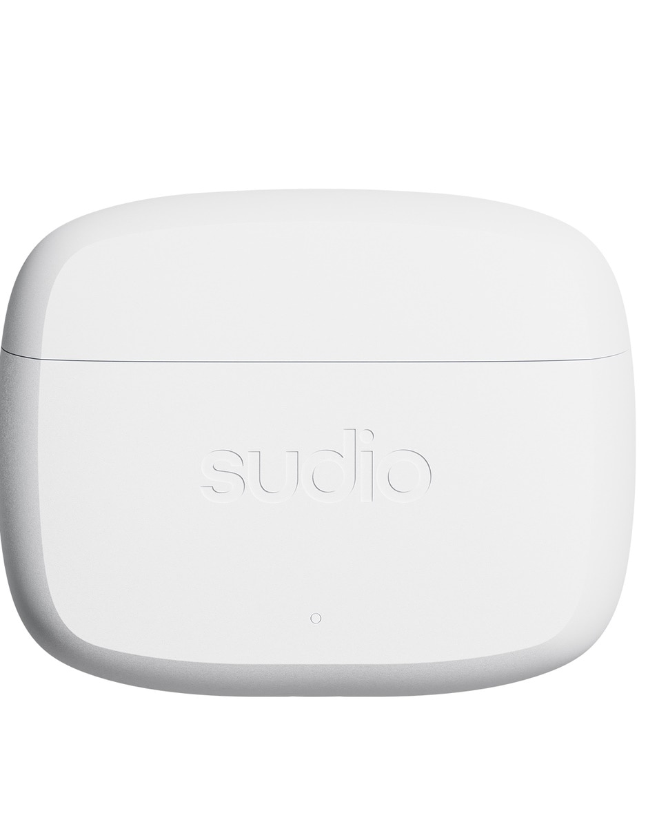Audífonos In-Ear N2 Pro inalámbricos con cancelación de ruido 2