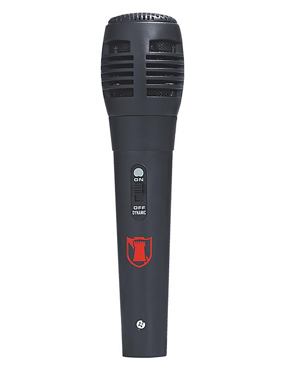 Bafle de piso KSW-1008-2